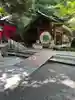 乃木神社(東京都)