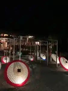 滑川神社 - 仕事と子どもの守り神(福島県) 2024年11月09日(土)〜(2024年11月09日(土) 13時53分48秒投稿)