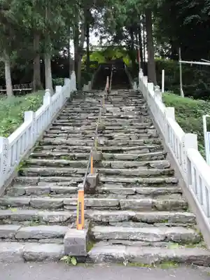 三角寺(愛媛県)
