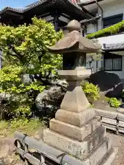 円頓寺の建物その他