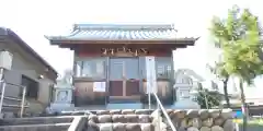 豊受大神社(三重県)