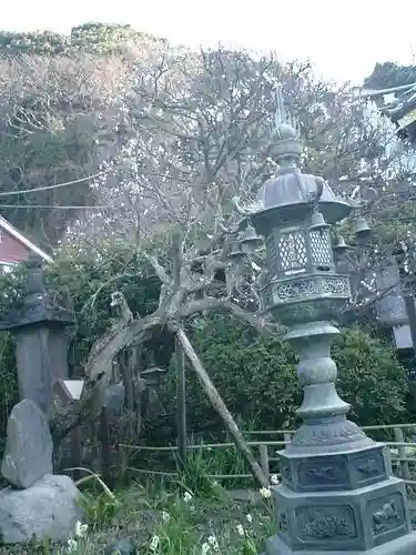 常栄寺のその他建物