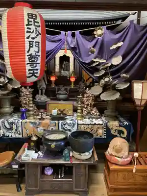 柳沢寺(群馬県)