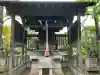 伏見市場稲荷大神の{uncategorized: "未分類", other: "その他", undefined: "問題あり", building: "その他建物", grave: "お墓", sacred_gate: "鳥居", guardian: "狛犬", statue: "像", buddha: "仏像", history: "歴史", nature: "自然", garden: "庭園", animal: "動物", pagoda: "塔", temizu: "手水舎", mountain_gate: "山門・神門", sanctuary: "本殿・本堂", subordinate: "末社・摂社", art: "芸術", scenery: "景色", jizo: "地蔵", ema: "絵馬", goshuin: "御朱印", omikuji: "おみくじ", items: "授与品その他", amulet: "お守り", goshuincho: "御朱印帳", eats: "食事", festival: "お祭り", votive_dance: "神楽", shichigosan: "七五三参", wedding: "結婚式", experience: "体験その他", initially: "初詣", around: "周辺", anti_infection: "感染症対策"}