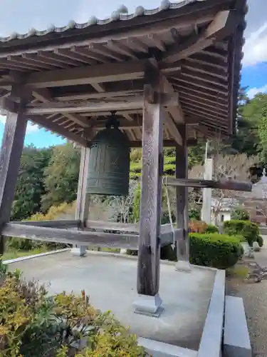 大勝寺(兵庫県)