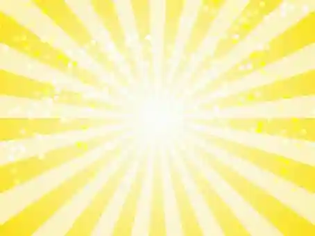 法話と天井絵の寺 観音寺(徳島県)