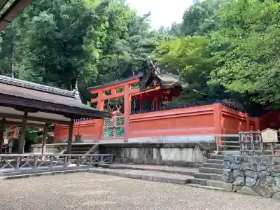 若宮十五社めぐり