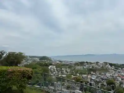 三浦大佛の{uncategorized: "未分類", other: "その他", undefined: "問題あり", building: "その他建物", grave: "お墓", sacred_gate: "鳥居", guardian: "狛犬", statue: "像", buddha: "仏像", history: "歴史", nature: "自然", garden: "庭園", animal: "動物", pagoda: "塔", temizu: "手水舎", mountain_gate: "山門・神門", sanctuary: "本殿・本堂", subordinate: "末社・摂社", art: "芸術", scenery: "景色", jizo: "地蔵", ema: "絵馬", goshuin: "御朱印", omikuji: "おみくじ", items: "授与品その他", amulet: "お守り", goshuincho: "御朱印帳", eats: "食事", festival: "お祭り", votive_dance: "神楽", shichigosan: "七五三参", wedding: "結婚式", experience: "体験その他", initially: "初詣", around: "周辺", anti_infection: "感染症対策"}