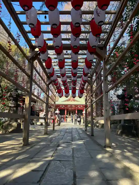 越谷香取神社の{uncategorized: "未分類", other: "その他", undefined: "問題あり", building: "その他建物", grave: "お墓", sacred_gate: "鳥居", guardian: "狛犬", statue: "像", buddha: "仏像", history: "歴史", nature: "自然", garden: "庭園", animal: "動物", pagoda: "塔", temizu: "手水舎", mountain_gate: "山門・神門", sanctuary: "本殿・本堂", subordinate: "末社・摂社", art: "芸術", scenery: "景色", jizo: "地蔵", ema: "絵馬", goshuin: "御朱印", omikuji: "おみくじ", items: "授与品その他", amulet: "お守り", goshuincho: "御朱印帳", eats: "食事", festival: "お祭り", votive_dance: "神楽", shichigosan: "七五三参", wedding: "結婚式", experience: "体験その他", initially: "初詣", around: "周辺", anti_infection: "感染症対策"}