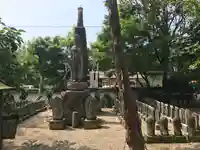 地蔵寺(香川県)