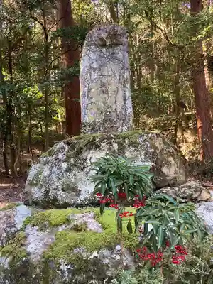 八葉寺のその他建物