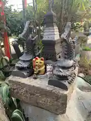 尼崎えびす神社(兵庫県)