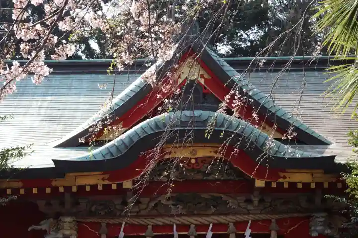 江島神社の{uncategorized: "未分類", other: "その他", undefined: "問題あり", building: "その他建物", grave: "お墓", sacred_gate: "鳥居", guardian: "狛犬", statue: "像", buddha: "仏像", history: "歴史", nature: "自然", garden: "庭園", animal: "動物", pagoda: "塔", temizu: "手水舎", mountain_gate: "山門・神門", sanctuary: "本殿・本堂", subordinate: "末社・摂社", art: "芸術", scenery: "景色", jizo: "地蔵", ema: "絵馬", goshuin: "御朱印", omikuji: "おみくじ", items: "授与品その他", amulet: "お守り", goshuincho: "御朱印帳", eats: "食事", festival: "お祭り", votive_dance: "神楽", shichigosan: "七五三参", wedding: "結婚式", experience: "体験その他", initially: "初詣", around: "周辺", anti_infection: "感染症対策"}