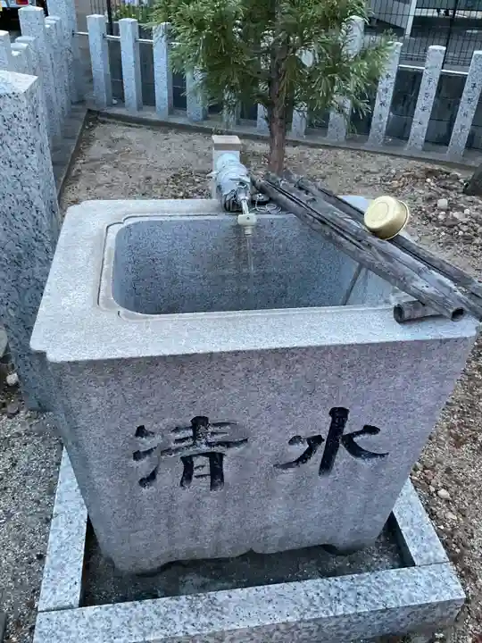 津島神社(愛知県)