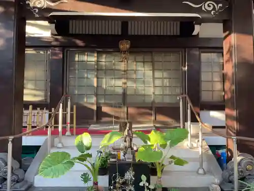 想念寺(愛知県)