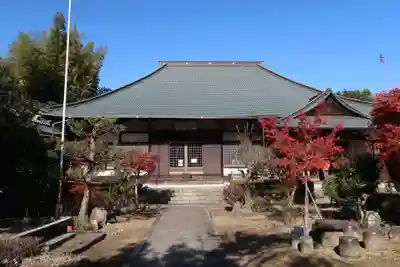 神應寺(京都府)