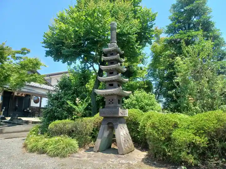 成就院(埼玉県)