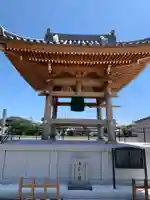 延命寺(逗子大師延命寺)のその他建物