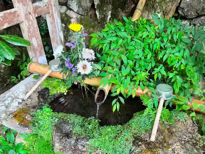 明通寺(福井県)