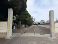 西光院(千葉県)