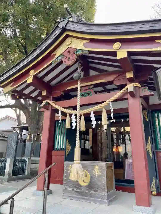 女塚神社の{uncategorized: "未分類", other: "その他", undefined: "問題あり", building: "その他建物", grave: "お墓", sacred_gate: "鳥居", guardian: "狛犬", statue: "像", buddha: "仏像", history: "歴史", nature: "自然", garden: "庭園", animal: "動物", pagoda: "塔", temizu: "手水舎", mountain_gate: "山門・神門", sanctuary: "本殿・本堂", subordinate: "末社・摂社", art: "芸術", scenery: "景色", jizo: "地蔵", ema: "絵馬", goshuin: "御朱印", omikuji: "おみくじ", items: "授与品その他", amulet: "お守り", goshuincho: "御朱印帳", eats: "食事", festival: "お祭り", votive_dance: "神楽", shichigosan: "七五三参", wedding: "結婚式", experience: "体験その他", initially: "初詣", around: "周辺", anti_infection: "感染症対策"}