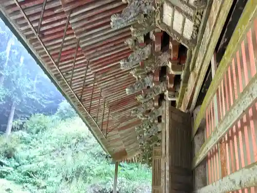 満願寺(栃木県)