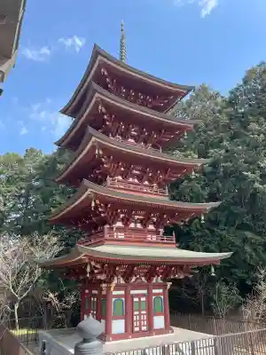 鳳台院の{uncategorized: "未分類", other: "その他", undefined: "問題あり", building: "その他建物", grave: "お墓", sacred_gate: "鳥居", guardian: "狛犬", statue: "像", buddha: "仏像", history: "歴史", nature: "自然", garden: "庭園", animal: "動物", pagoda: "塔", temizu: "手水舎", mountain_gate: "山門・神門", sanctuary: "本殿・本堂", subordinate: "末社・摂社", art: "芸術", scenery: "景色", jizo: "地蔵", ema: "絵馬", goshuin: "御朱印", omikuji: "おみくじ", items: "授与品その他", amulet: "お守り", goshuincho: "御朱印帳", eats: "食事", festival: "お祭り", votive_dance: "神楽", shichigosan: "七五三参", wedding: "結婚式", experience: "体験その他", initially: "初詣", around: "周辺", anti_infection: "感染症対策"}