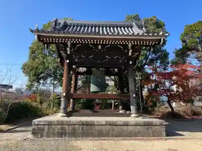 百萬遍知恩寺(京都府)
