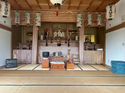 天桂寺(愛知県)