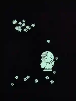 高台寺（高台寿聖禅寺・高臺寺）(京都府)