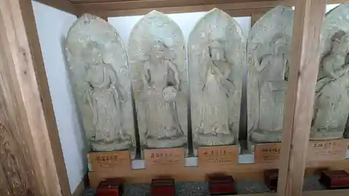 西教寺(滋賀県)