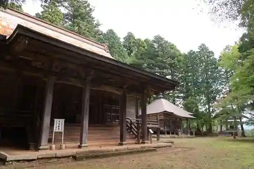 光明寺(京都府)