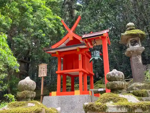 春日大社(奈良県)