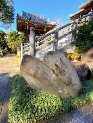 玄国寺のその他建物