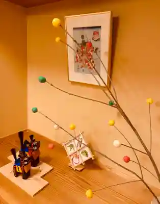 滑川神社 - 仕事と子どもの守り神のお祭り