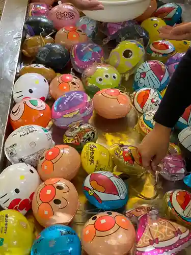 住吉神社(兵庫県)