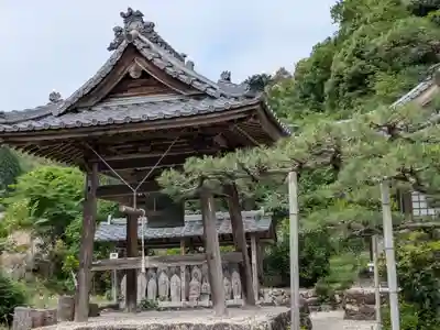 大雲寺(岐阜県)