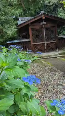 乙訓寺(京都府)