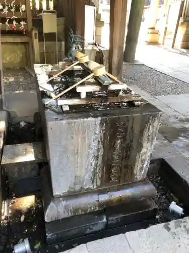 川越氷川神社の{uncategorized: "未分類", other: "その他", undefined: "問題あり", building: "その他建物", grave: "お墓", sacred_gate: "鳥居", guardian: "狛犬", statue: "像", buddha: "仏像", history: "歴史", nature: "自然", garden: "庭園", animal: "動物", pagoda: "塔", temizu: "手水舎", mountain_gate: "山門・神門", sanctuary: "本殿・本堂", subordinate: "末社・摂社", art: "芸術", scenery: "景色", jizo: "地蔵", ema: "絵馬", goshuin: "御朱印", omikuji: "おみくじ", items: "授与品その他", amulet: "お守り", goshuincho: "御朱印帳", eats: "食事", festival: "お祭り", votive_dance: "神楽", shichigosan: "七五三参", wedding: "結婚式", experience: "体験その他", initially: "初詣", around: "周辺", anti_infection: "感染症対策"}