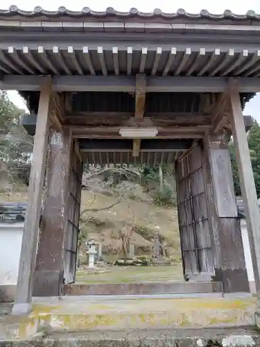 妙典寺(京都府)