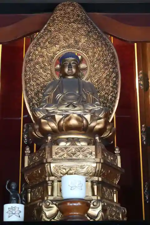 平田寺(愛知県)