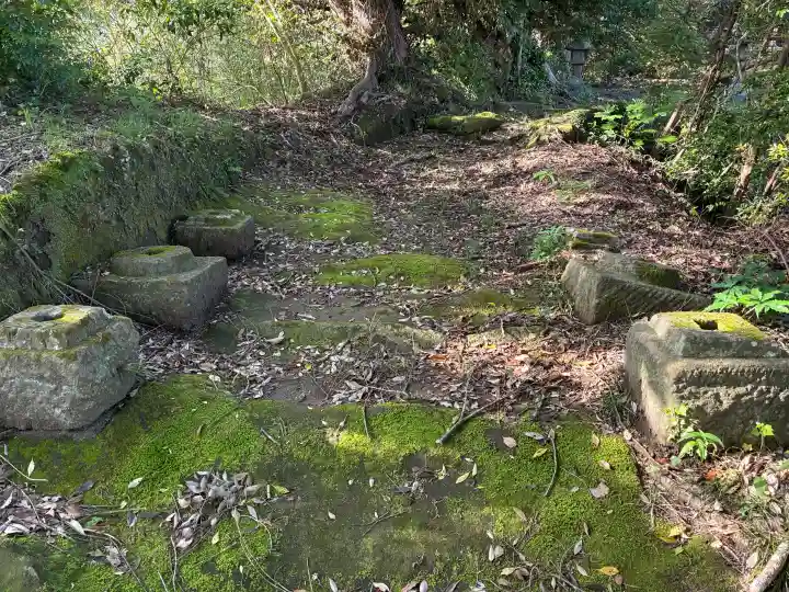 熊野神社の{uncategorized: "未分類", other: "その他", undefined: "問題あり", building: "その他建物", grave: "お墓", sacred_gate: "鳥居", guardian: "狛犬", statue: "像", buddha: "仏像", history: "歴史", nature: "自然", garden: "庭園", animal: "動物", pagoda: "塔", temizu: "手水舎", mountain_gate: "山門・神門", sanctuary: "本殿・本堂", subordinate: "末社・摂社", art: "芸術", scenery: "景色", jizo: "地蔵", ema: "絵馬", goshuin: "御朱印", omikuji: "おみくじ", items: "授与品その他", amulet: "お守り", goshuincho: "御朱印帳", eats: "食事", festival: "お祭り", votive_dance: "神楽", shichigosan: "七五三参", wedding: "結婚式", experience: "体験その他", initially: "初詣", around: "周辺", anti_infection: "感染症対策"}