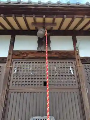 天神社(埼玉県)