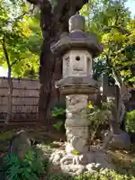 実相院のその他建物