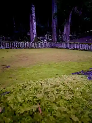 日蓮宗 総本山 塔頭 定林坊(じょうりんぼう)(山梨県)