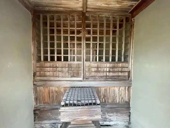 不遠寺(三重県)