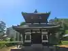 相国寺(相国承天禅寺)(京都府)