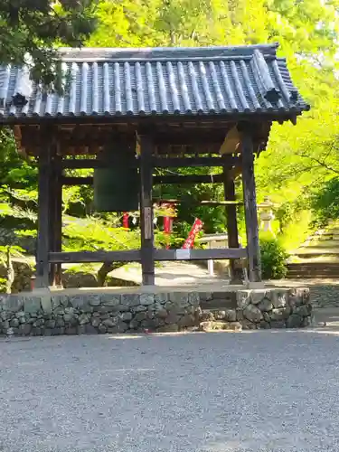 粉河寺(和歌山県)