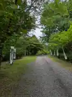 大菩提寺(岐阜県)