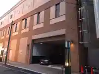 法伝寺(静岡県)